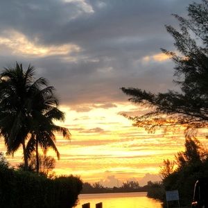 Meet your Posher, Katia